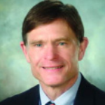 Image of Dr. Mark F. Abel, MD