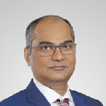 Image of Dr. Mohammed A. Qadeer, MD