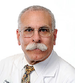Image of Dr. Howard A. Jaffe, MD