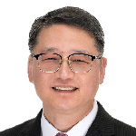 Image of Dr. John Jungkyum Kim, MD