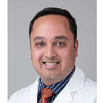Image of Dr. Anubhav Kumar, MD