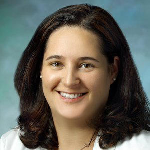 Image of Dr. Olga Charnaya, MS, MD