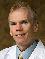 Image of Dr. John M. Owens, MD