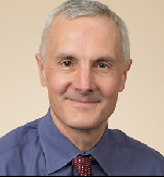Image of Dr. Paul Jerome Schmitz, MD, Internal, Physician