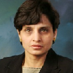 Image of Dr. Beena Sood, MD