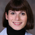 Image of Diane J. Santorineos, DO