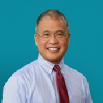 Image of Dr. Jonathan Earl Velasco, MD