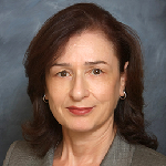 Image of Dr. Katherine Manasson, MD