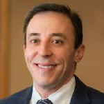 Image of Dr. Frank M. Schembri, MD