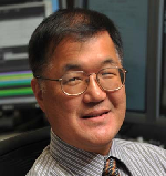 Image of Dr. Yung K. Chang, MD