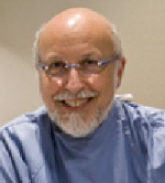 Image of Dr. Neil L. Starr, D.D.S.