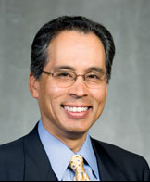 Image of Dr. Alex Espinoza, MD
