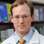 Image of Dr. John V. Wylie Jr., MD, FACC