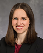 Image of Dr. Emily Marie Kidd, MD