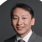 Image of Dr. Baolong Nguyen, MD