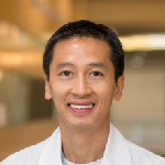 Image of Dr. Tuan Dinh Nguyen, MD