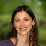 Image of Dr. Patricia Hockett, MD