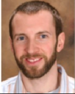 Image of Dr. Nathan Gary Bourassa, DDS