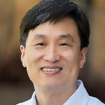 Image of Dr. Sunghoon Kim, MD MS