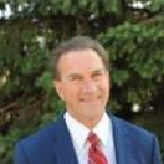 Image of Dr. David M. Schultz, M.D.