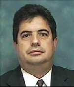 Image of Dr. Jose A. Bengochea, MD