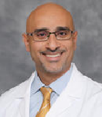 Image of Dr. Ehab Atallah, MD