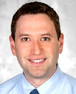 Image of Dr. Paul P. Koffer, MD