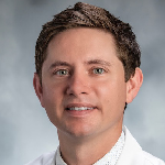 Image of Dr. Christopher Michael Metz, DO