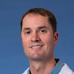 Image of Dr. Brian M. Keech, MD