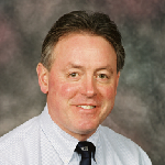 Image of Dr. Randy D. Watson, MD