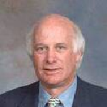Image of Dr. Norman Kane, MD, FRCS