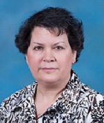 Image of Dr. Dawn K. Kobrin-Merritts, MD