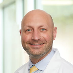 Image of Dr. Michael Paul Stany, MD