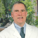 Image of Dr. Steven A. Roberts, MD