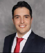 Image of Dr. Nelson Agustin Rodriguez-Unda, MD