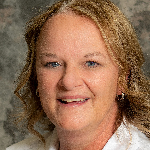 Image of Robyn Lyn Corby, CRNP, APRN, CNOR