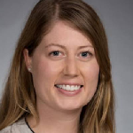 Image of Ms. Emily Pearson Easley, ARNP