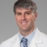 Image of Dr. Joshua S. Fowler, MD