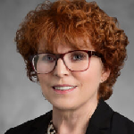 Image of Dr. Christine E. Page, MD