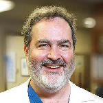 Image of Dr. Gary M. Wasserman, MD