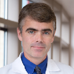 Image of Dr. Richard O. Wein, MD, FACS