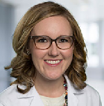 Image of Dr. Holly Keyt, MD