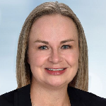 Image of Laurie Bell, MSN, APRN, FNP, NP