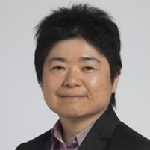 Image of Dr. Winnie Chiwah Pao, MD