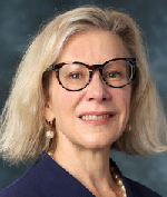 Image of Dr. Susanna A. McColley, MD