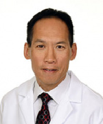 Image of Dr. Daniel T. Fang, MD