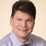Image of Dr. Michael A. Janitch, MD, FACS