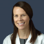 Image of Dr. Elizabeth Timbrook Brown, MPH, MD