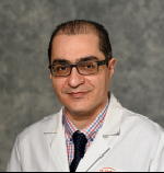 Image of Dr. Alaa S. Awad, MD