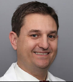 Image of Dr. Matthew C. Wylie, MD